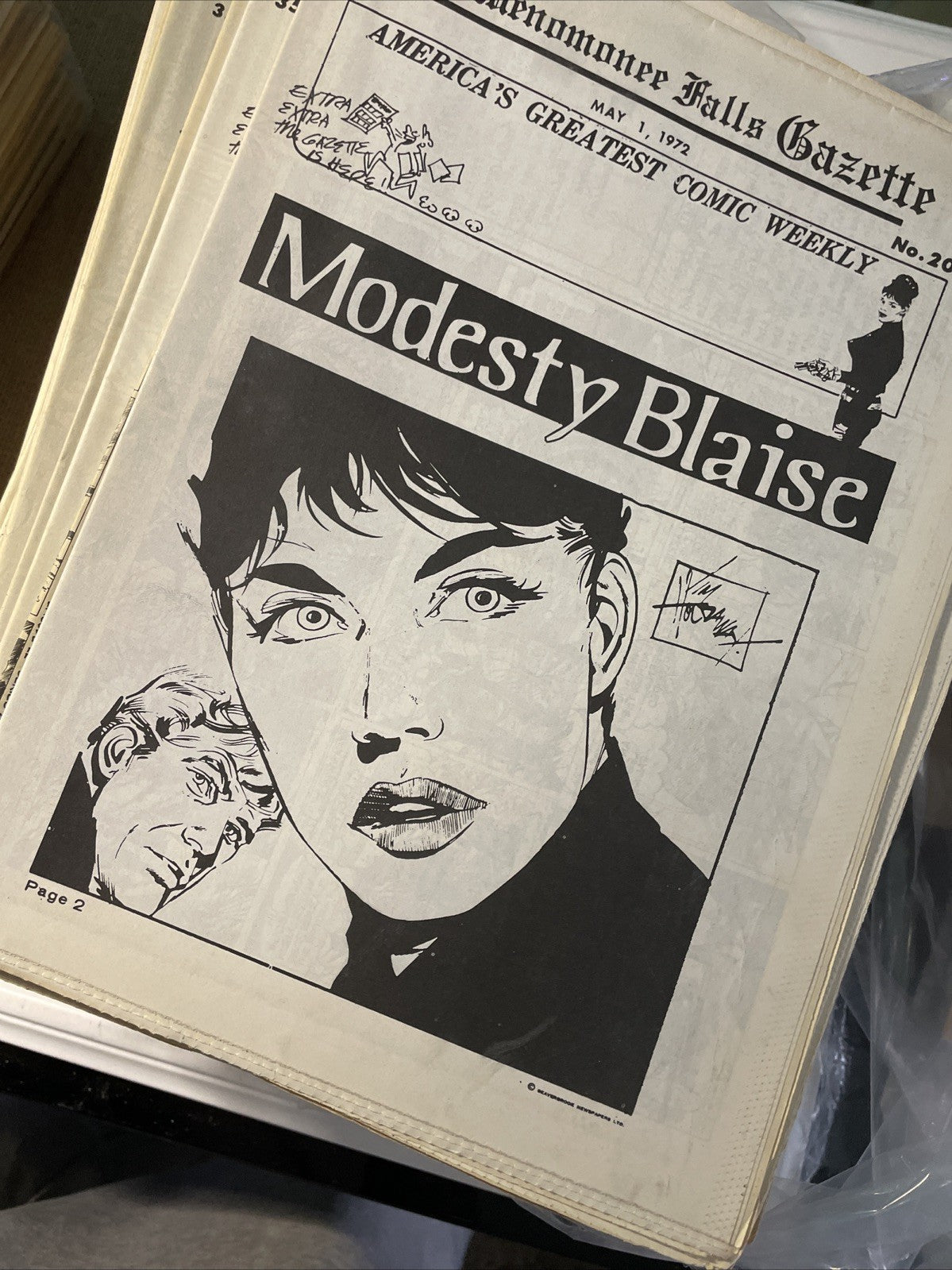 Image #14