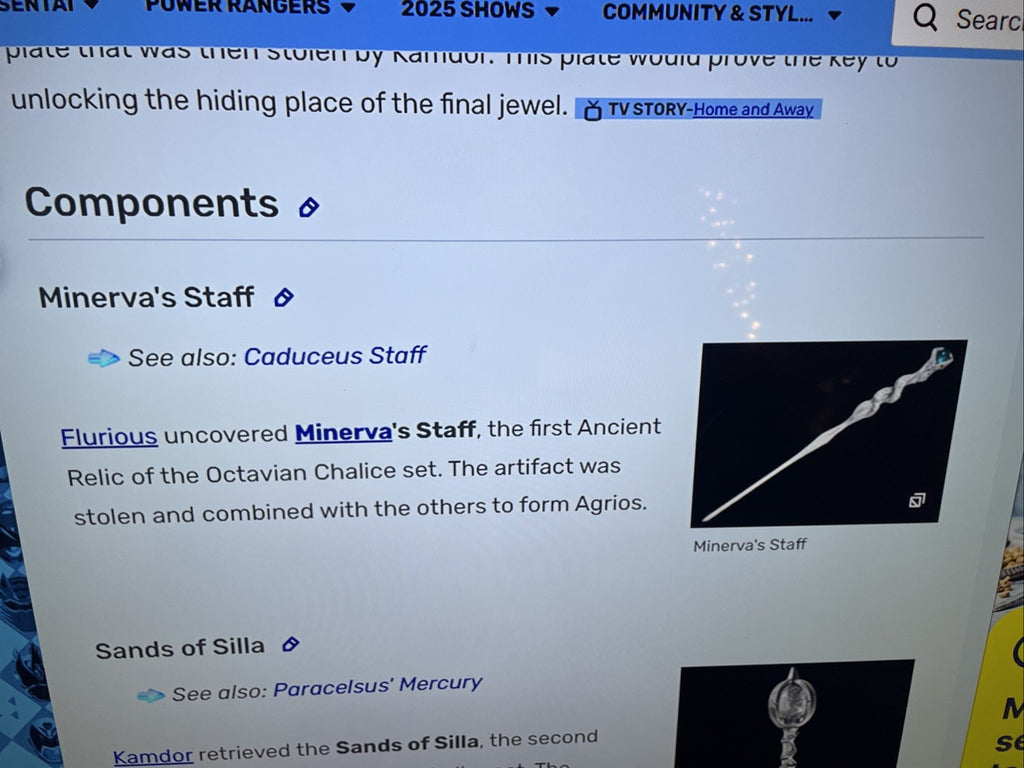 Image #8