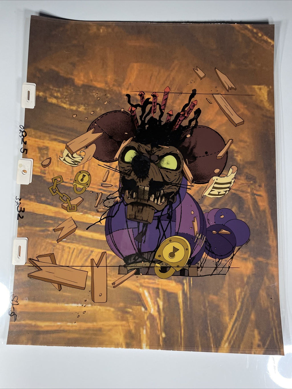 Image #2