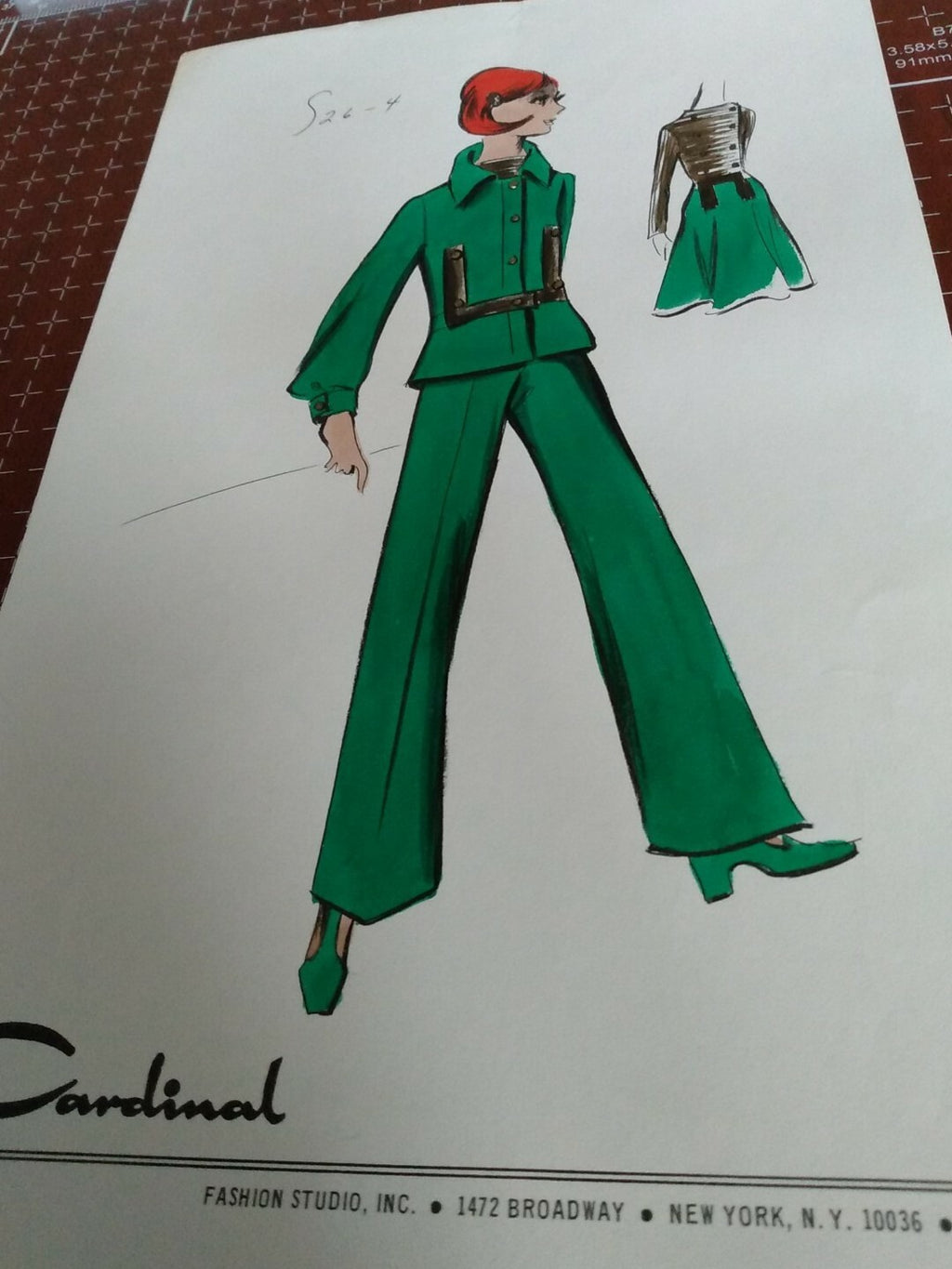 Image #2