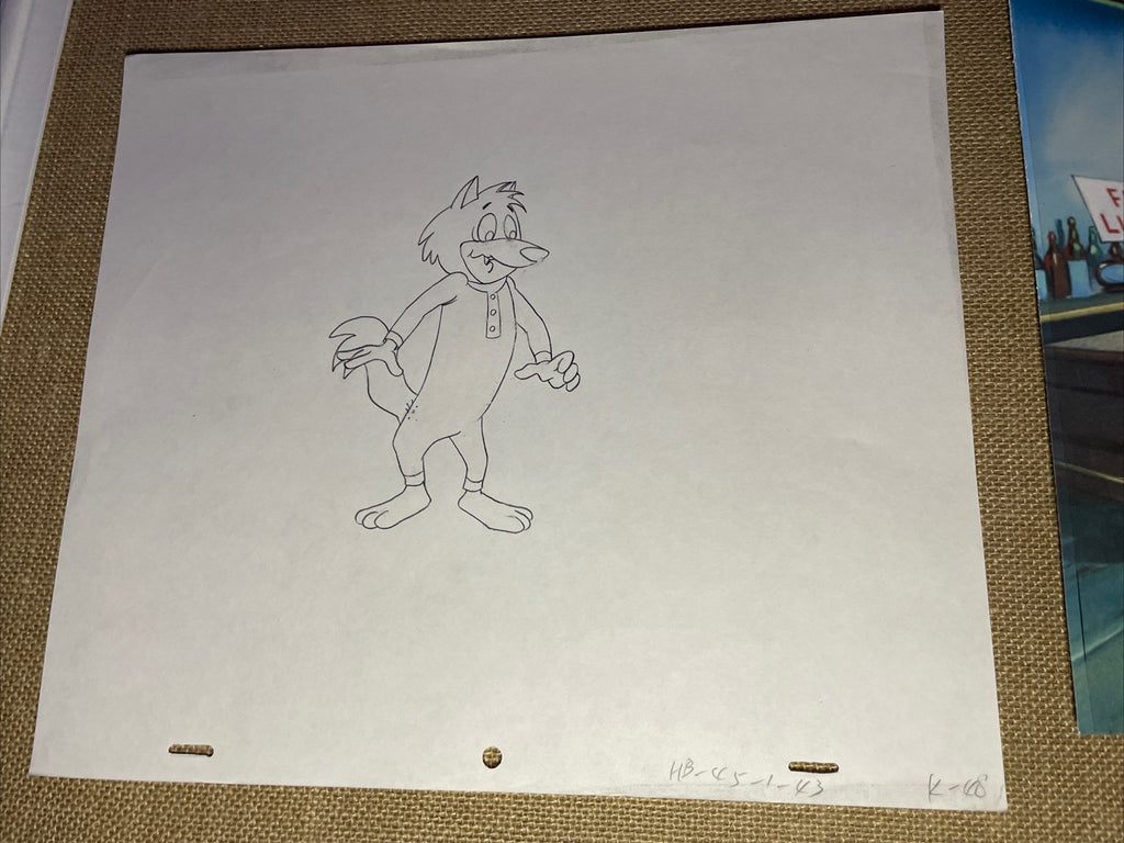 Image #3