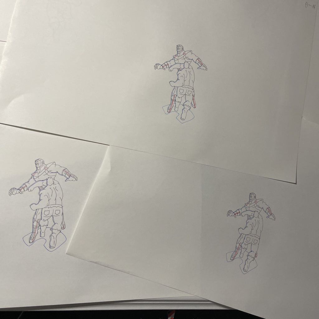 Image #6