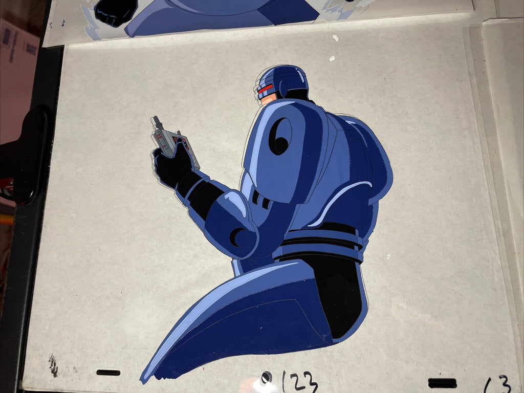 Image #4