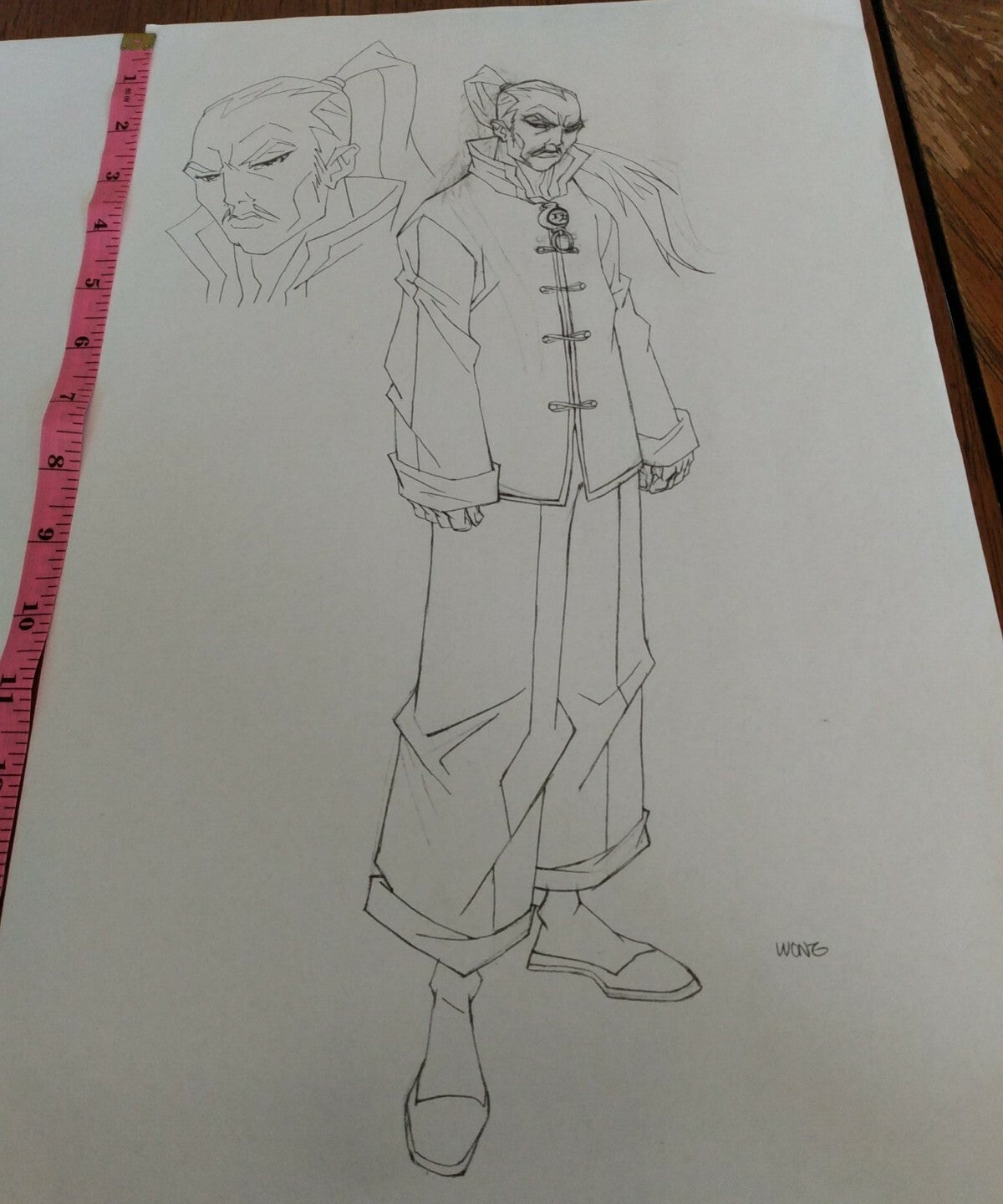 Image #4