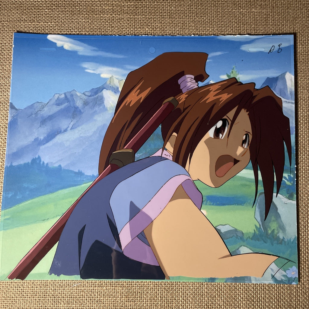Image #2