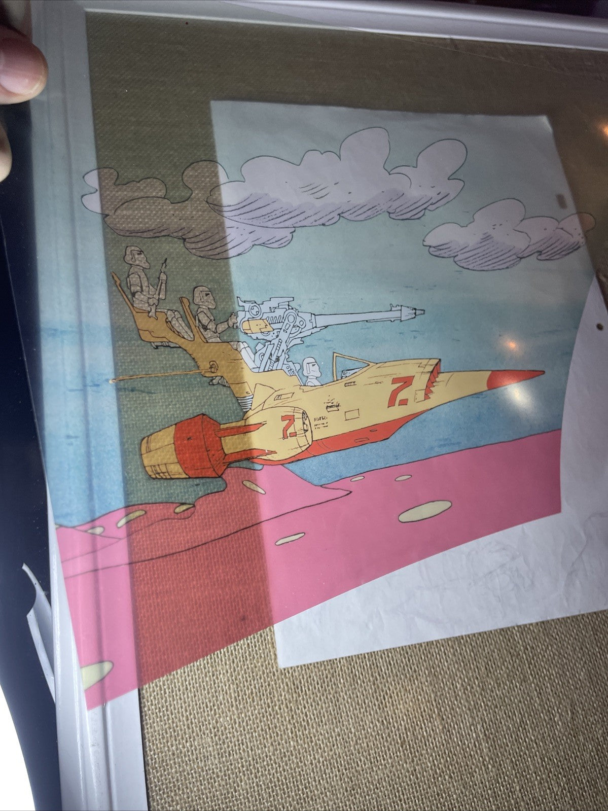 Image #3