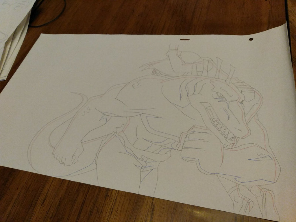 Image #3
