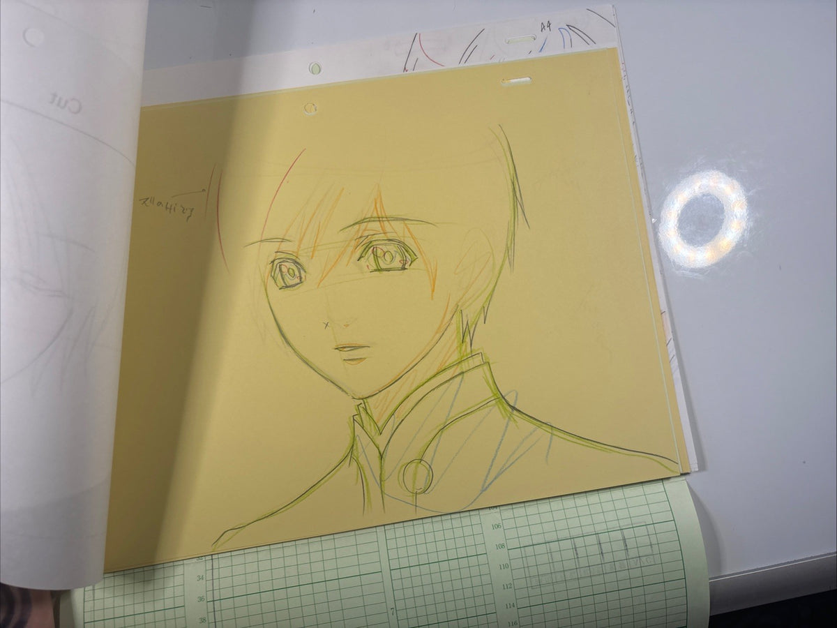 Image #4