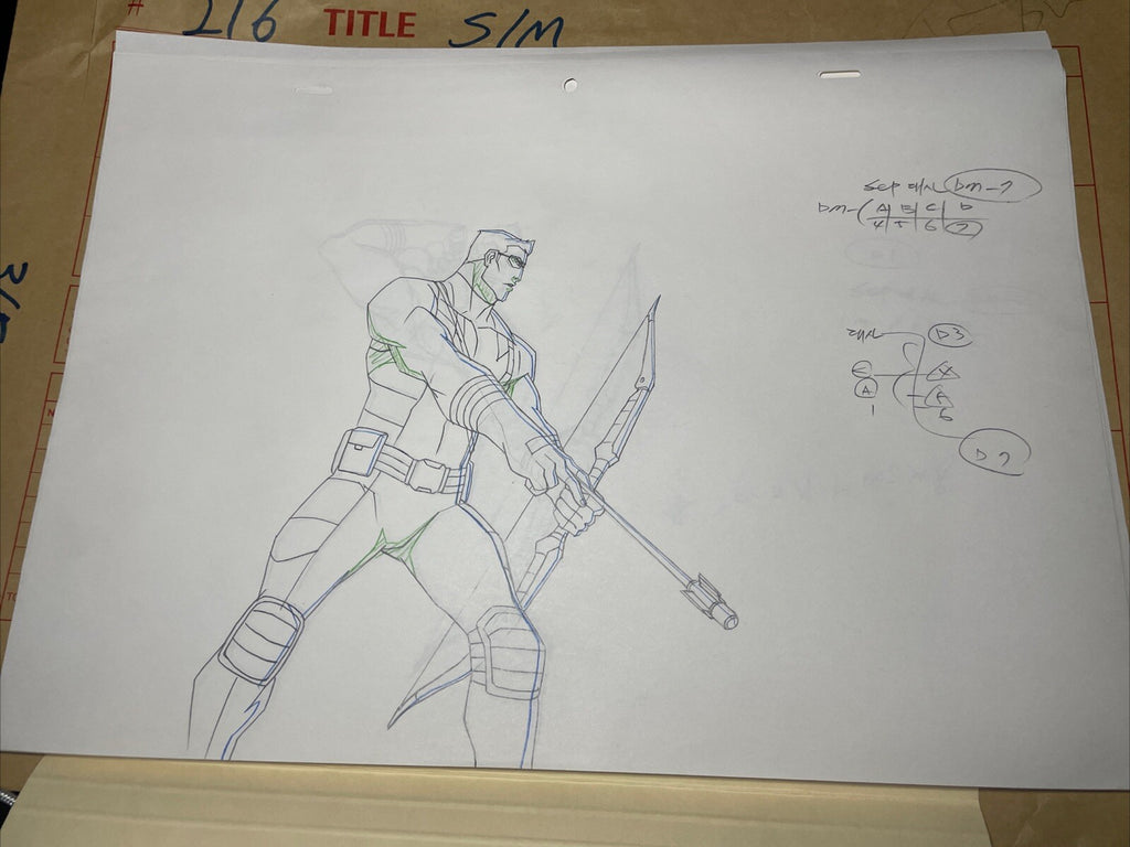 Image #2