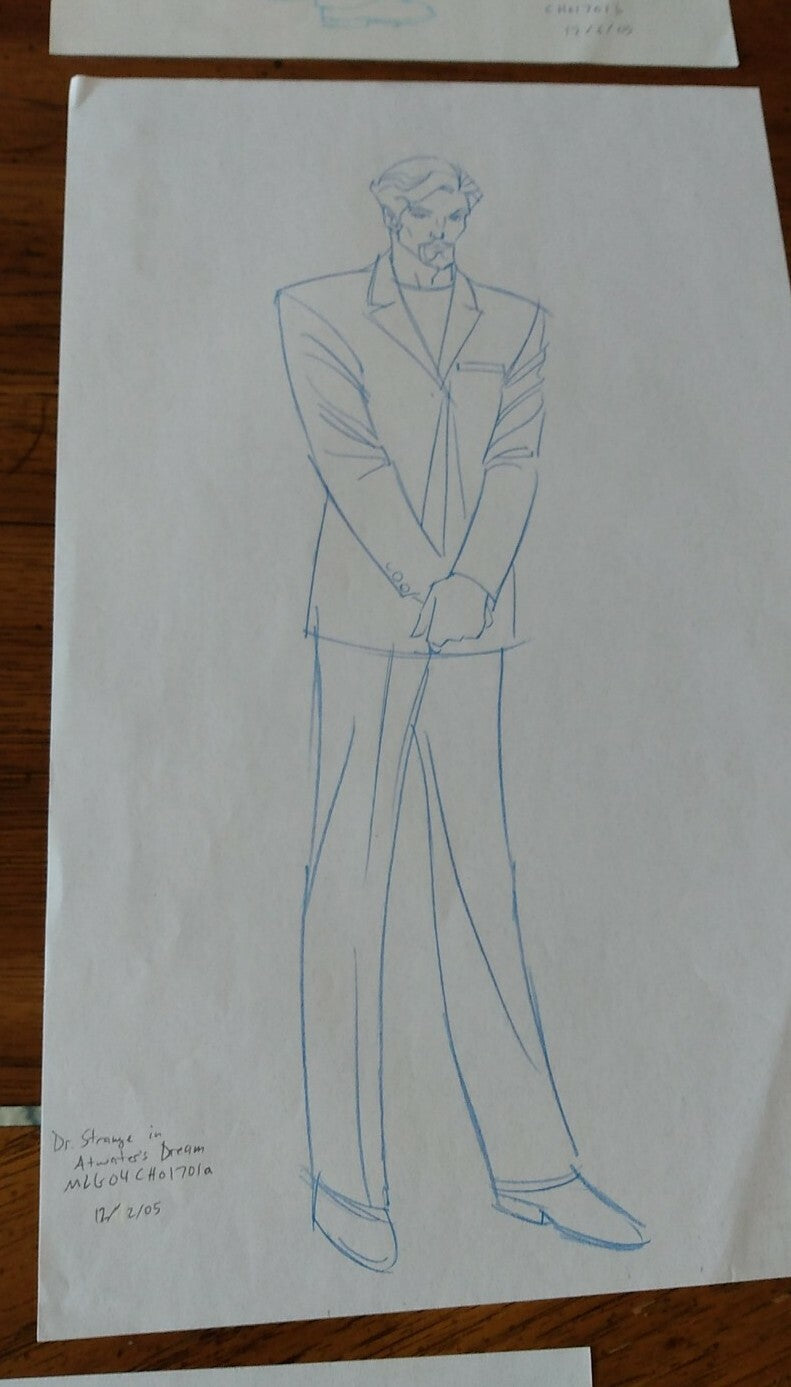Image #5
