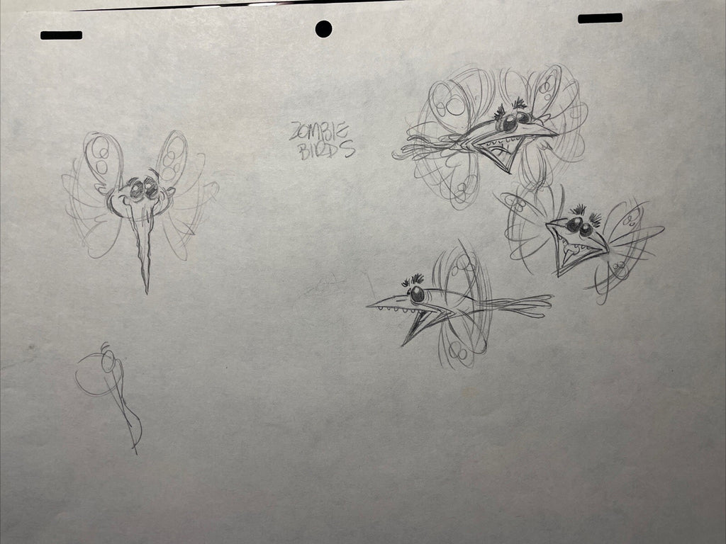 Image #5