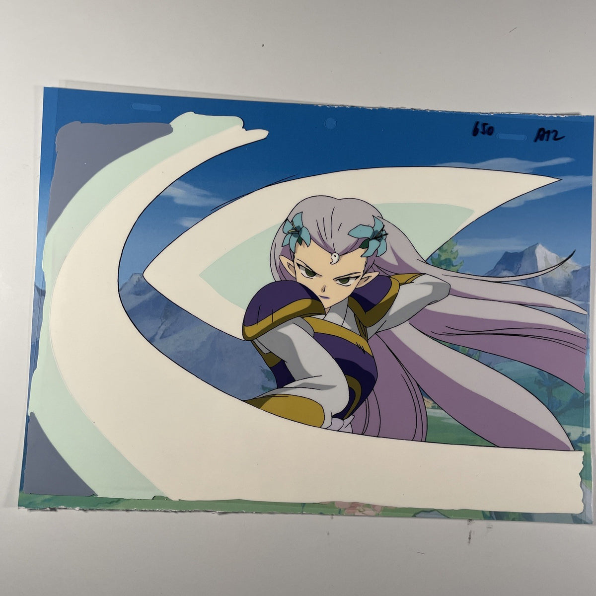 Image #2