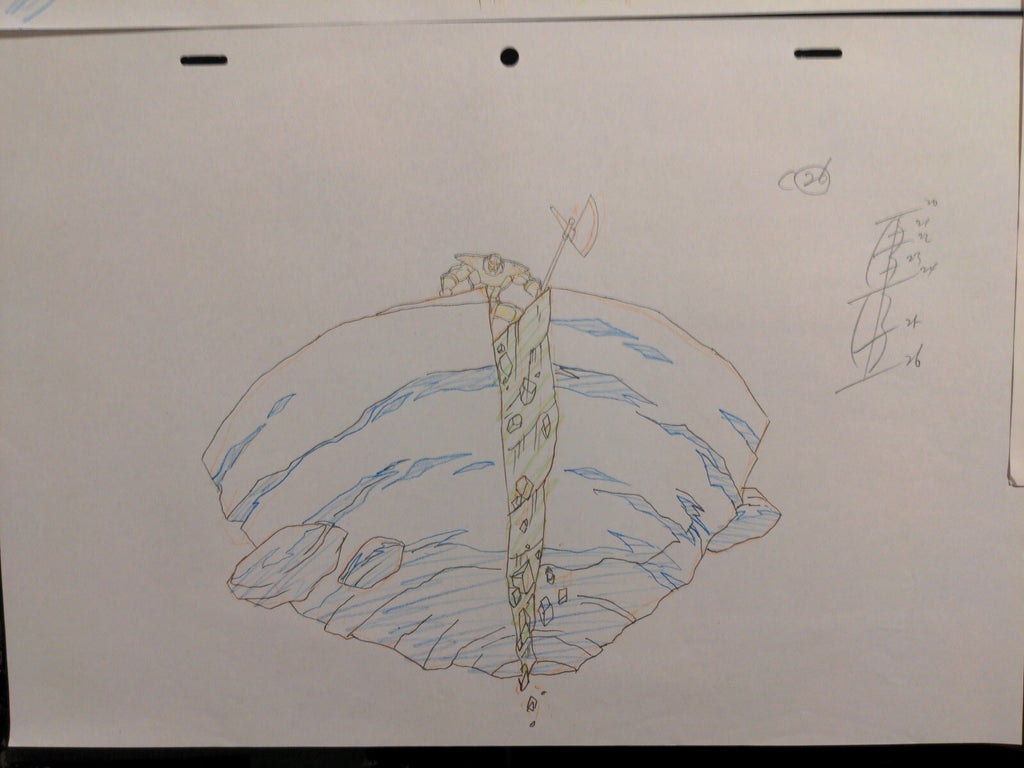 Image #5