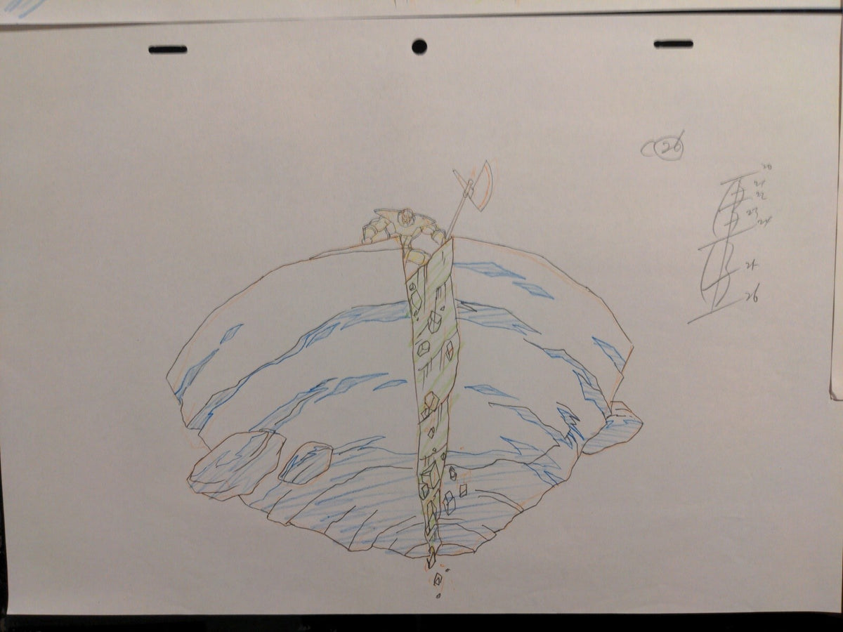 Image #5