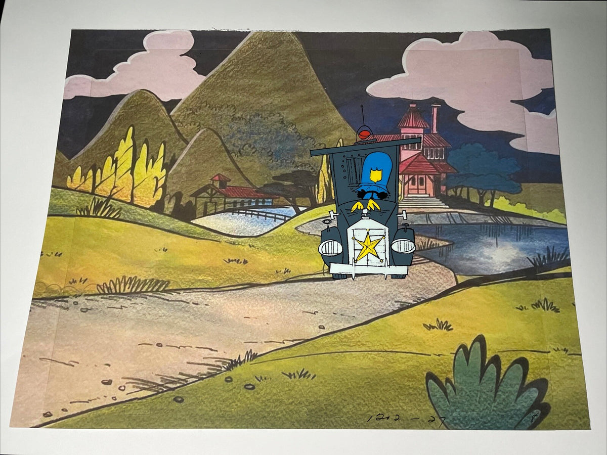 Image #2