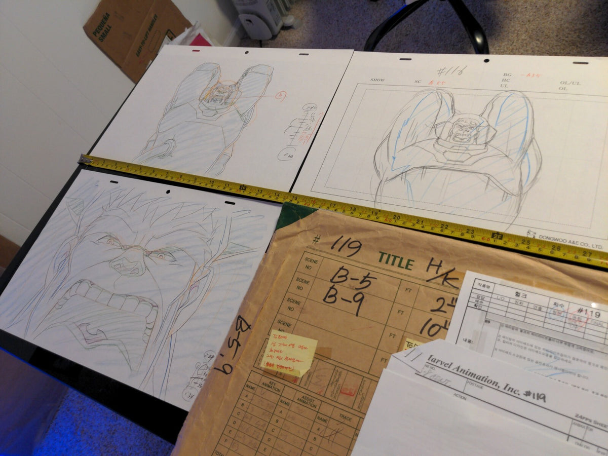 Image #3