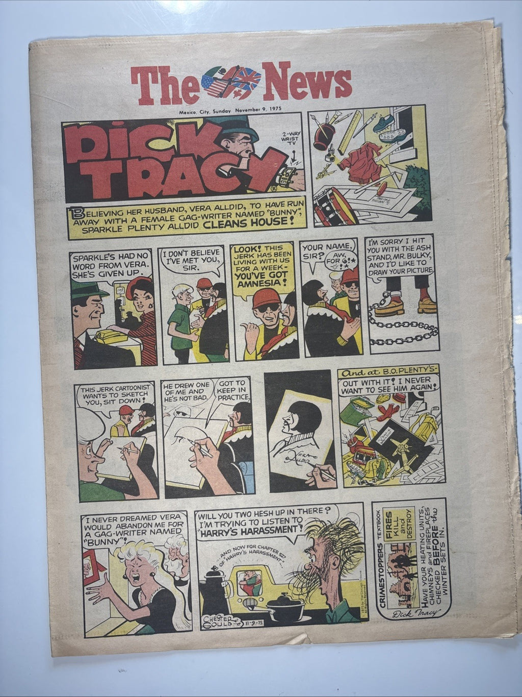 Image #4