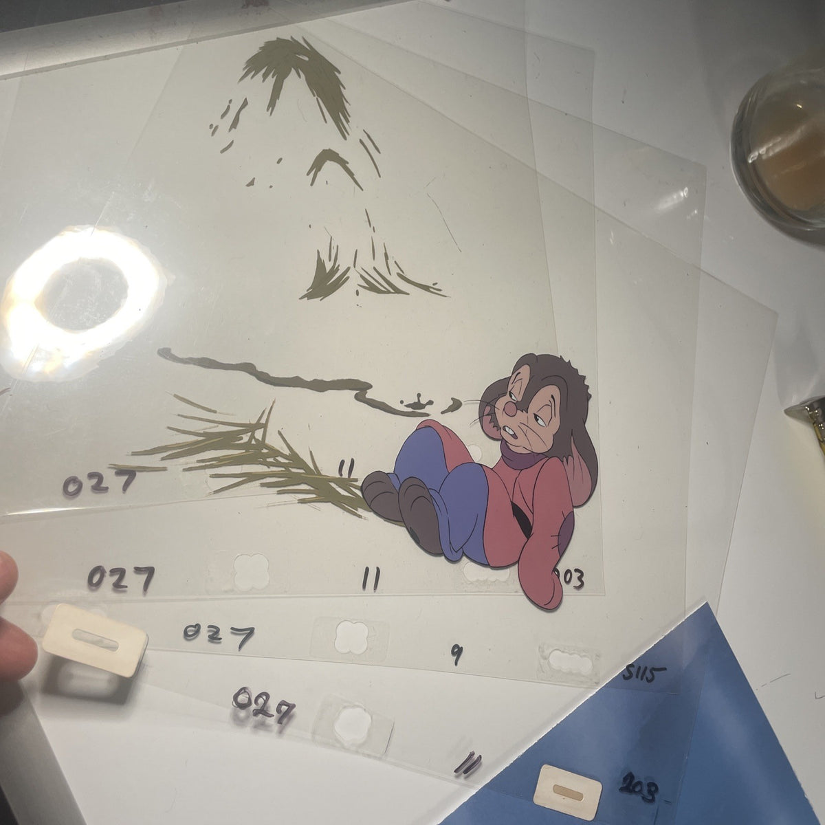 Image #5