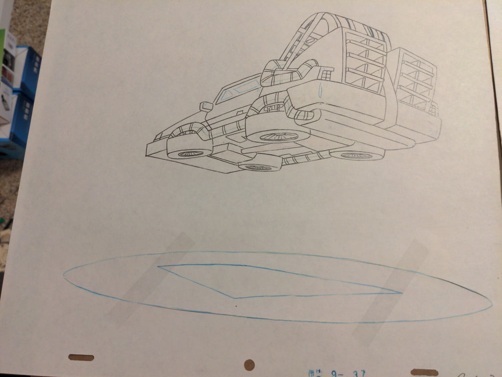 Image #5