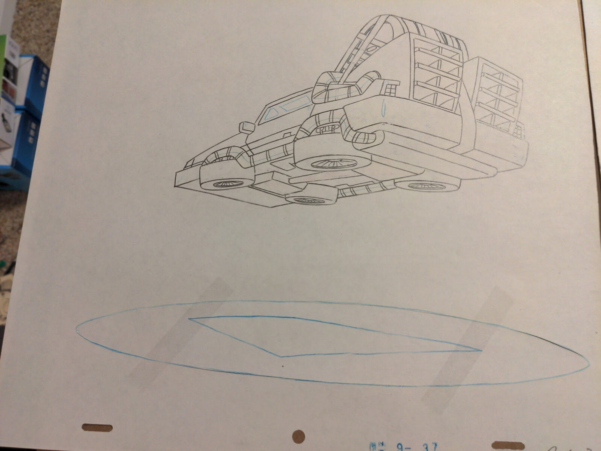 Image #5