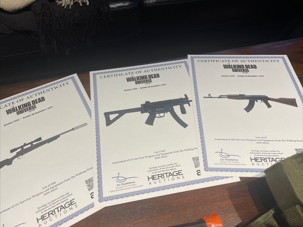 Image #5