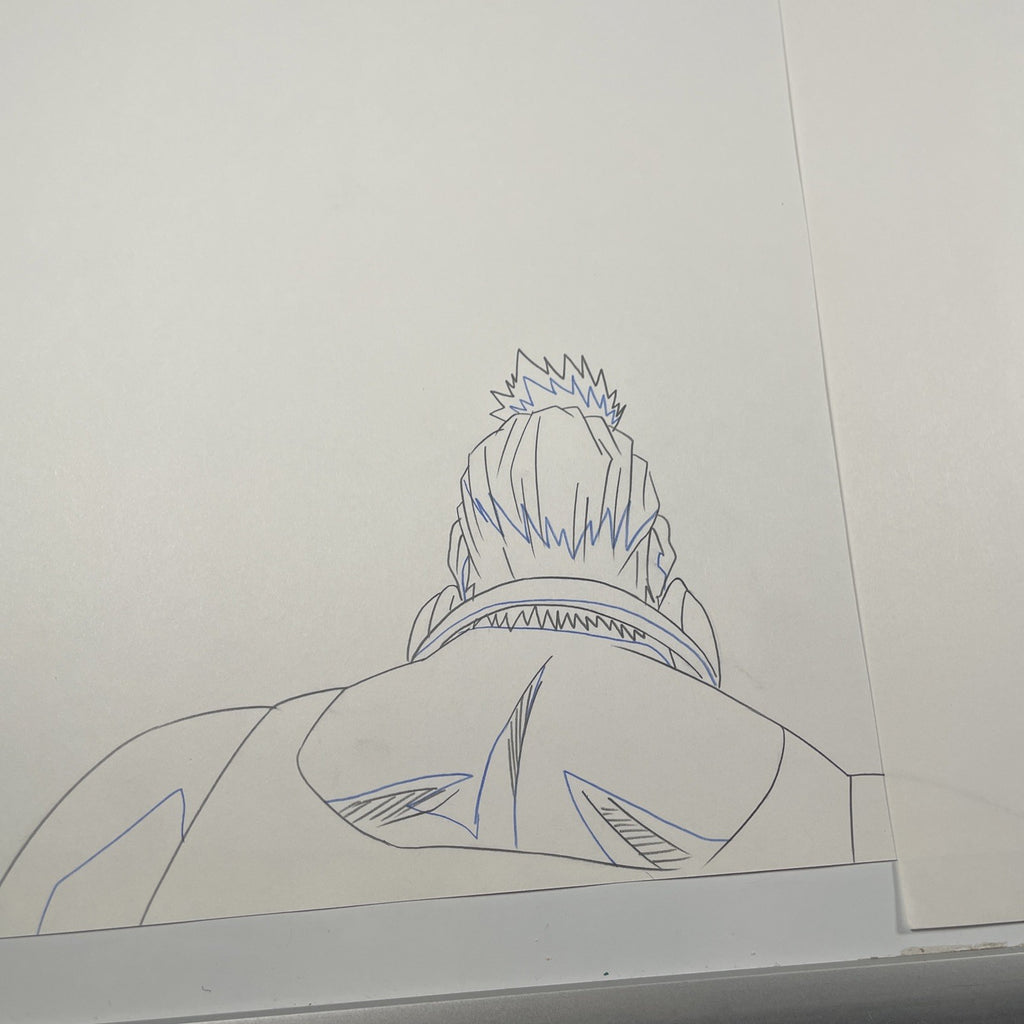Image #4
