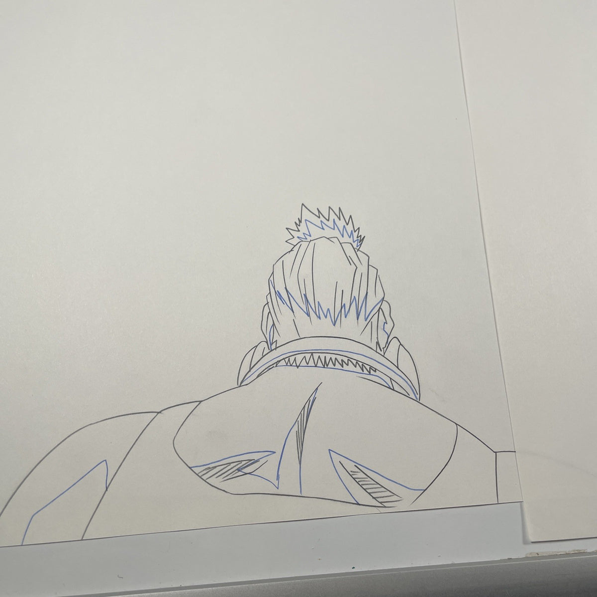 Image #4