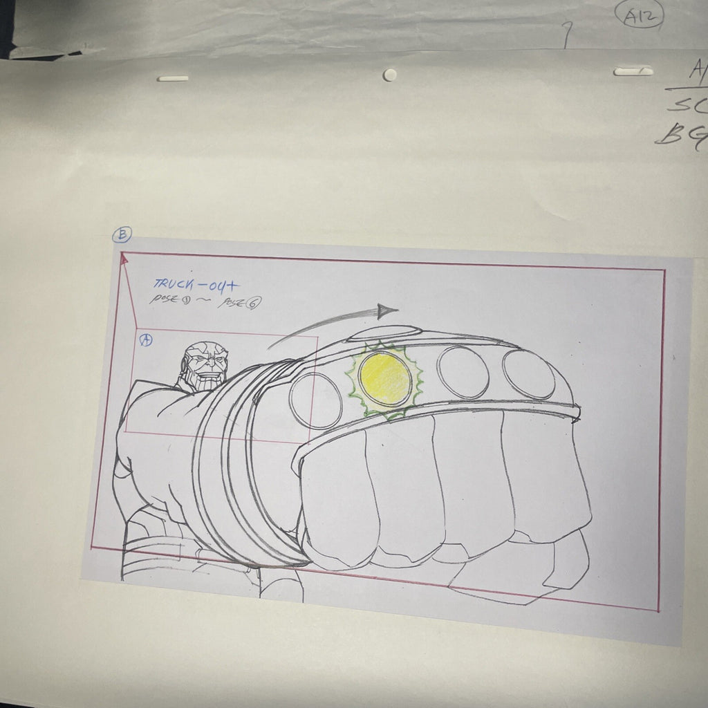 Image #8