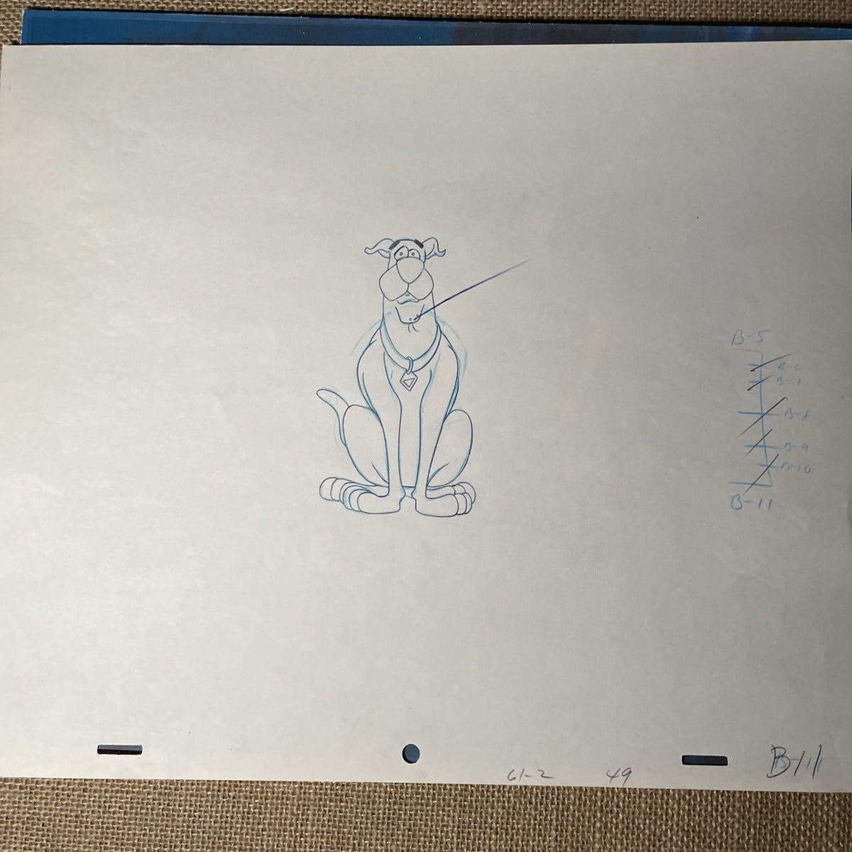 Image #3
