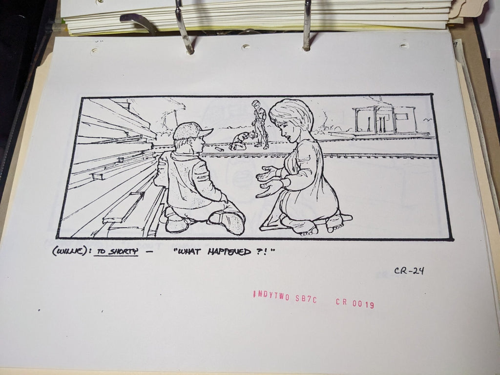 Image #2