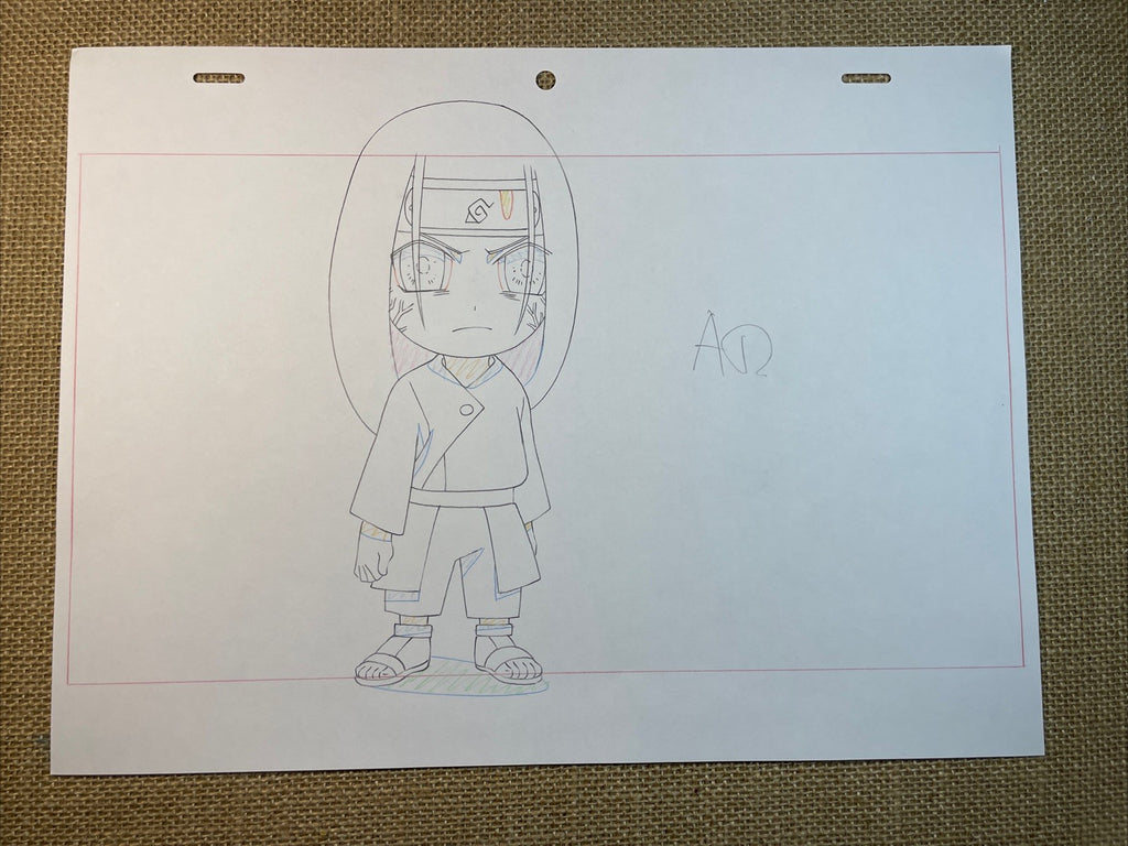 Image #2