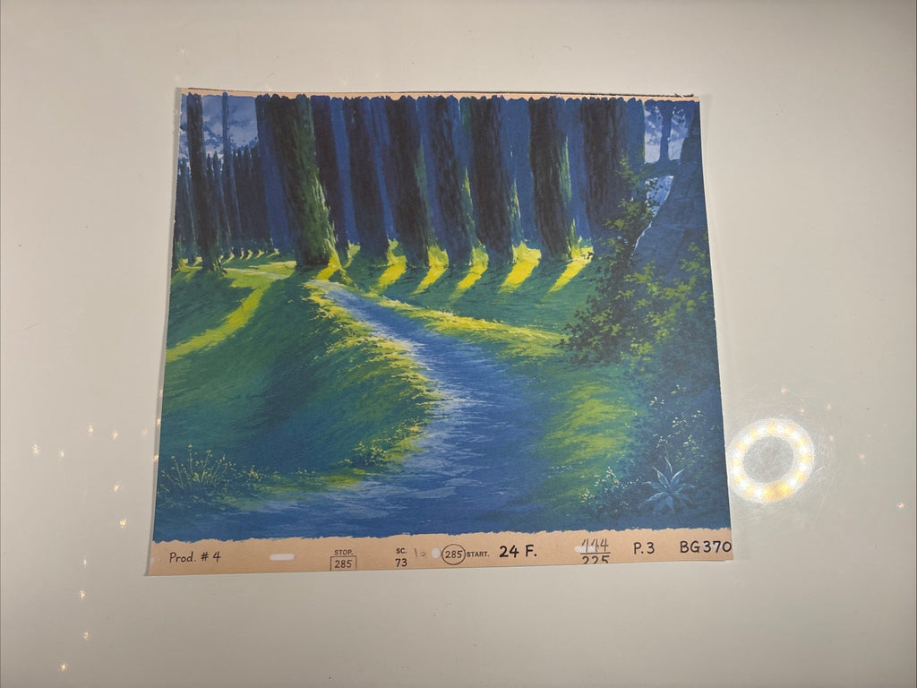 Image #5