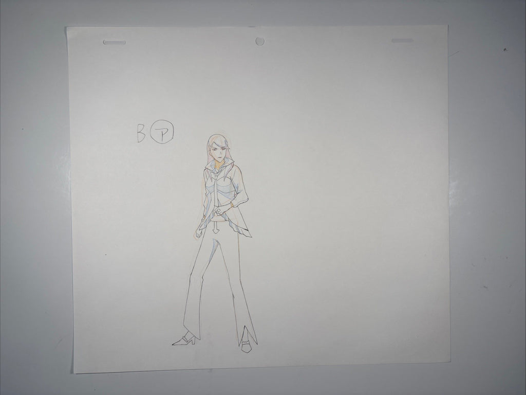 Image #2