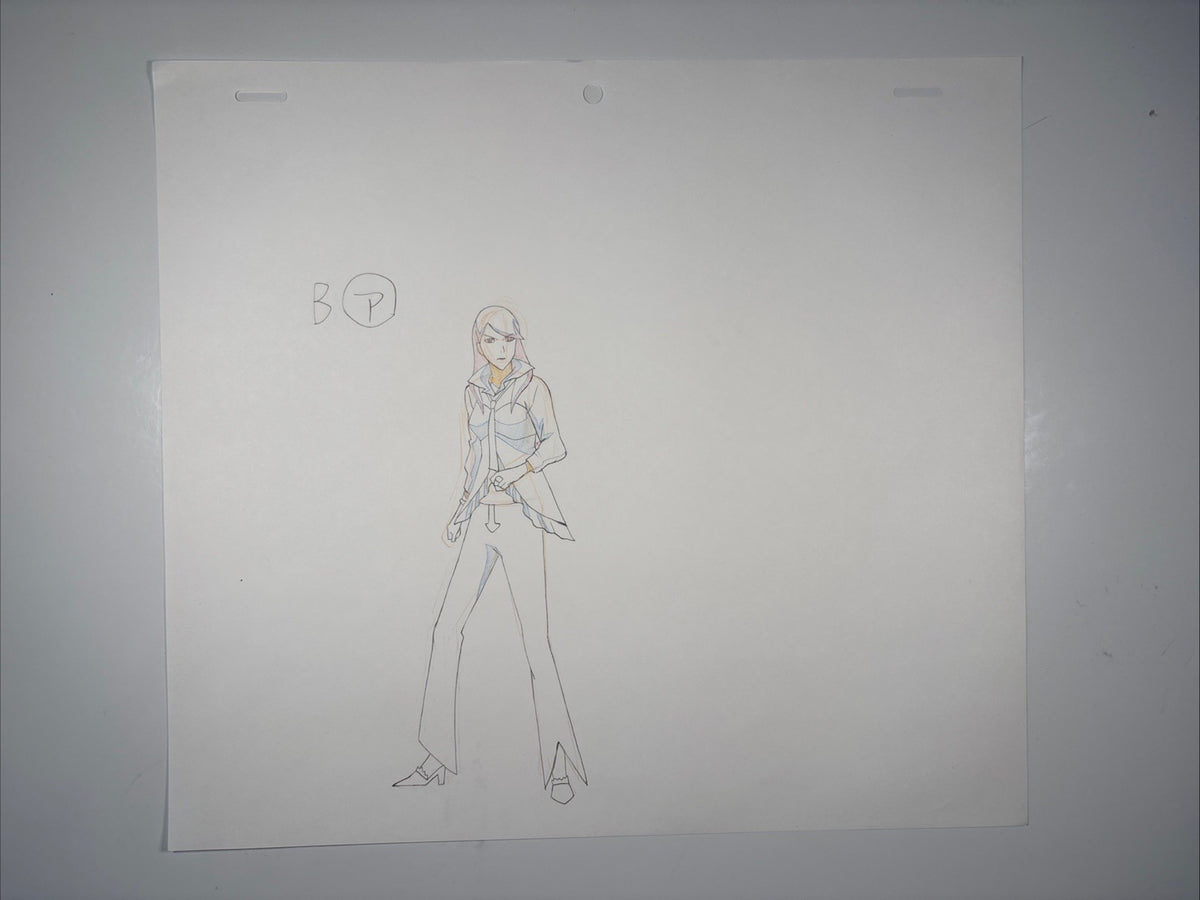 Image #2