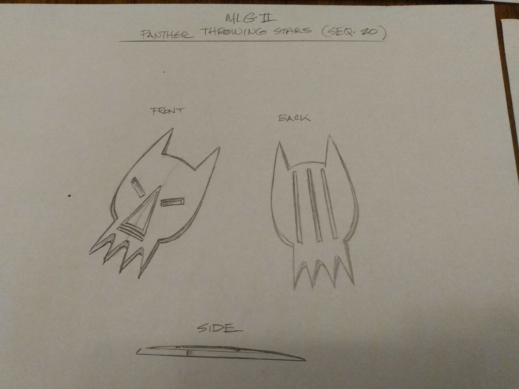Image #6