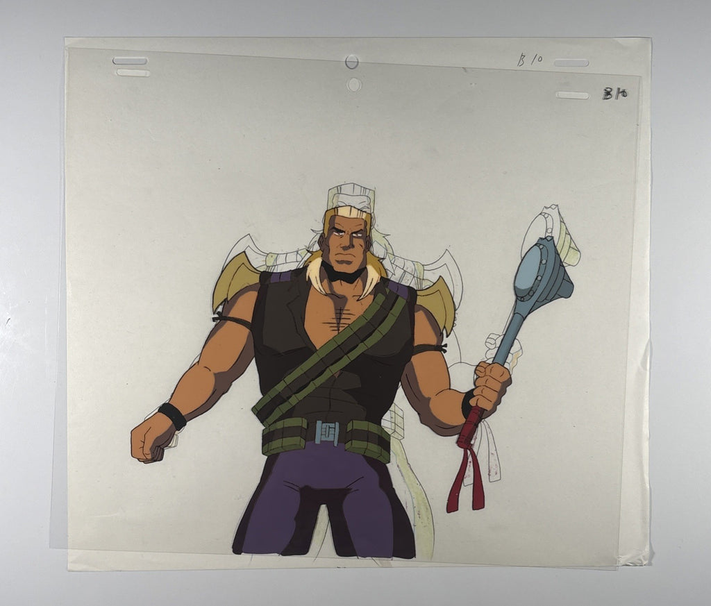 Image #3