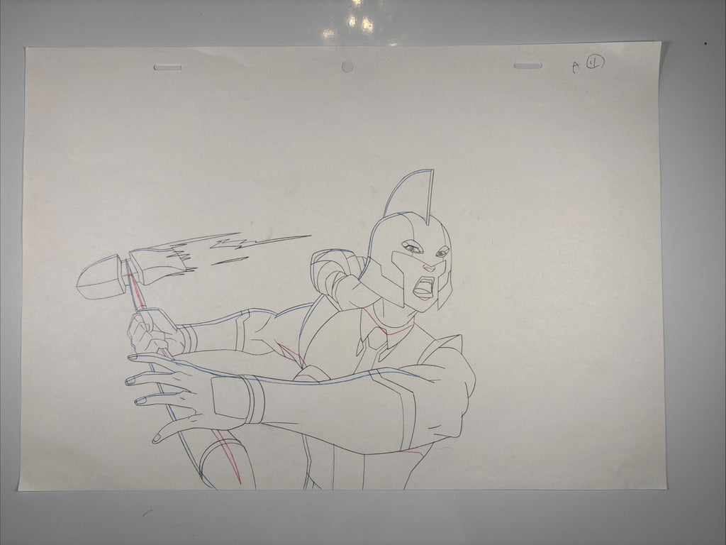 Image #4