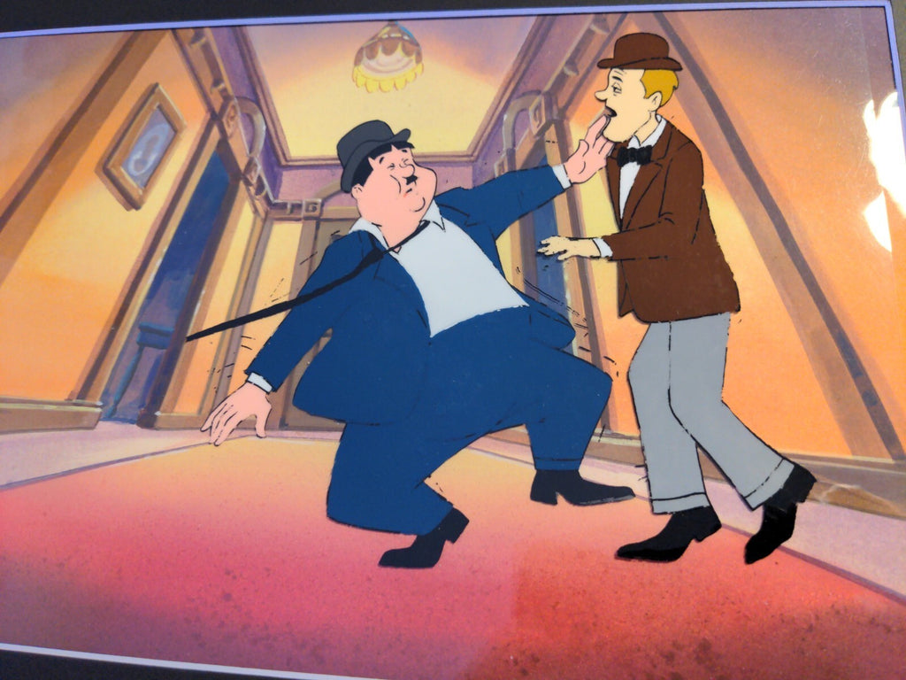 Image #3