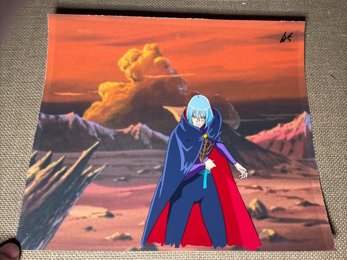 Image #2
