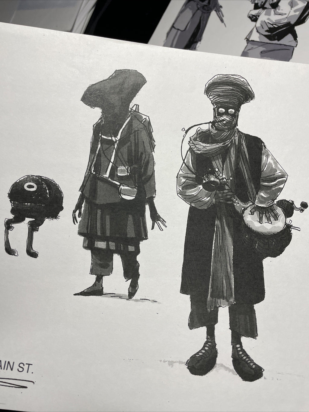 Image #4