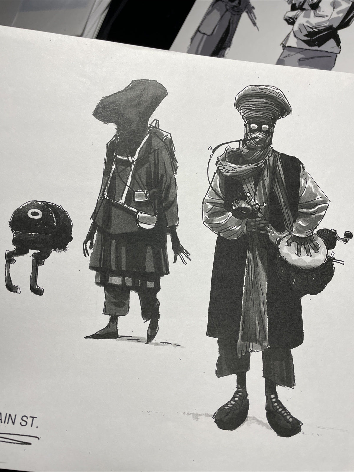 Image #4