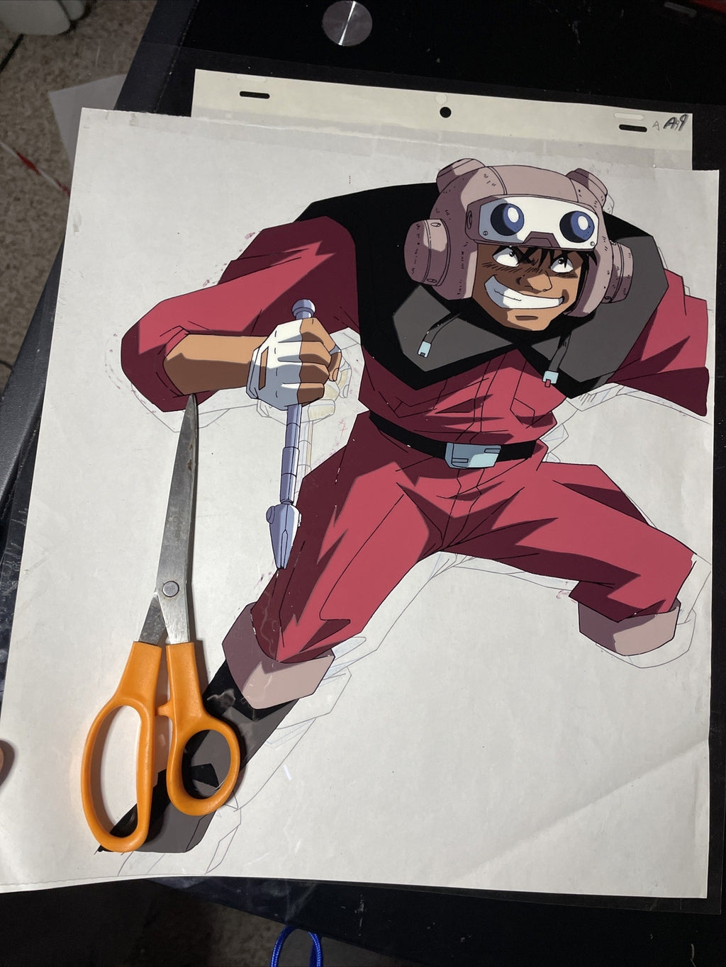 Image #3