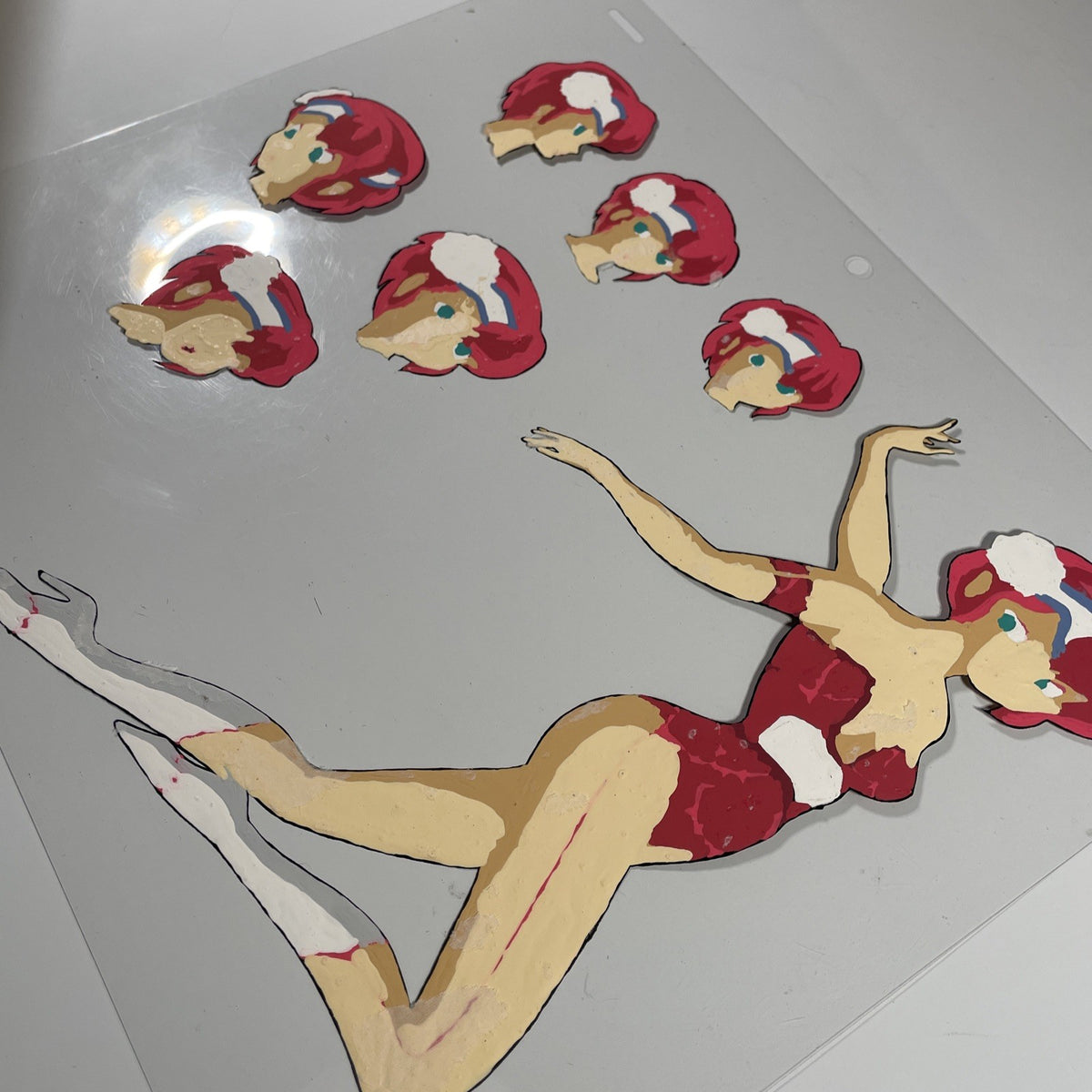 Image #4
