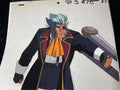 Image #1
