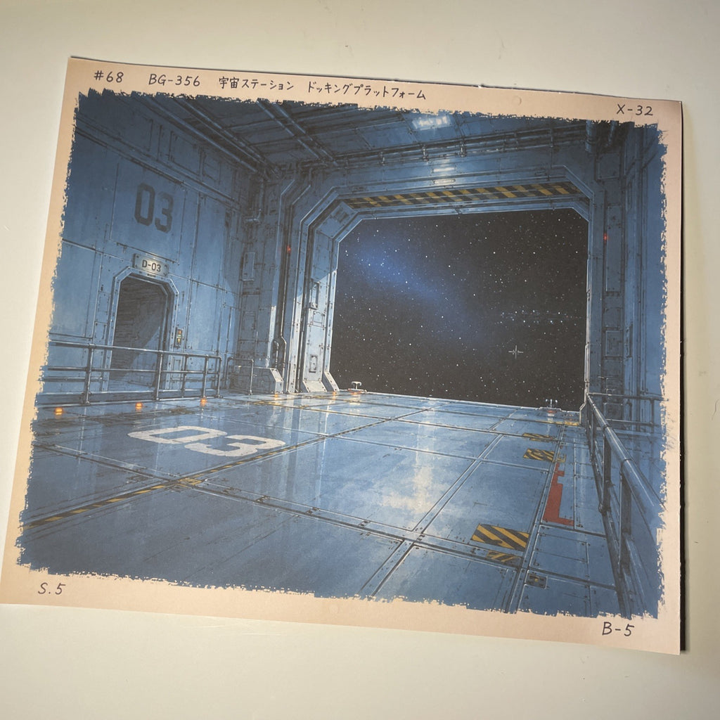 Image #4