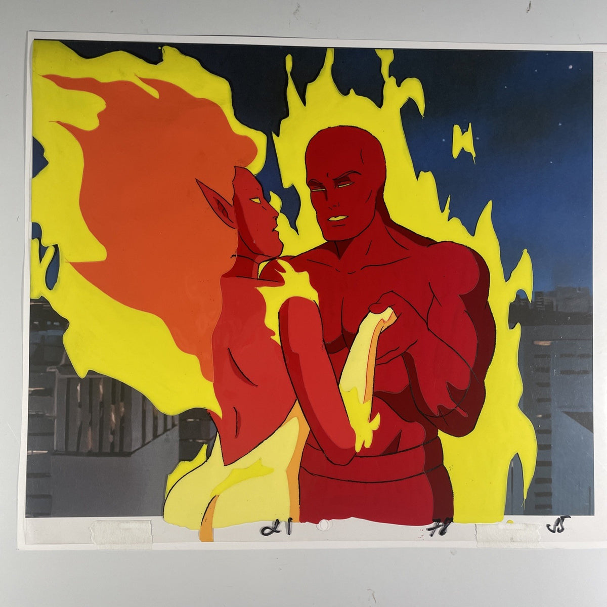 Image #2