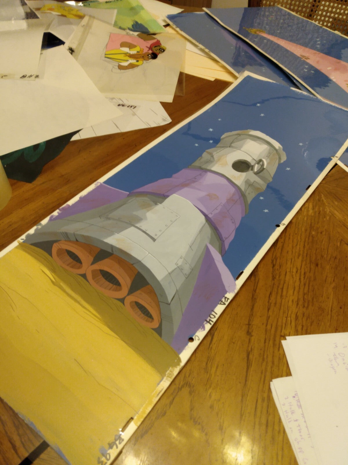 Image #3