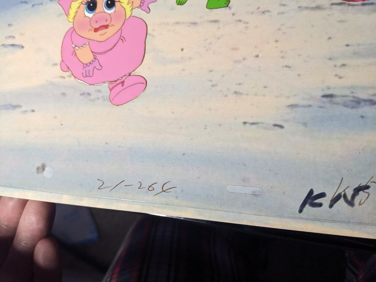 Image #4