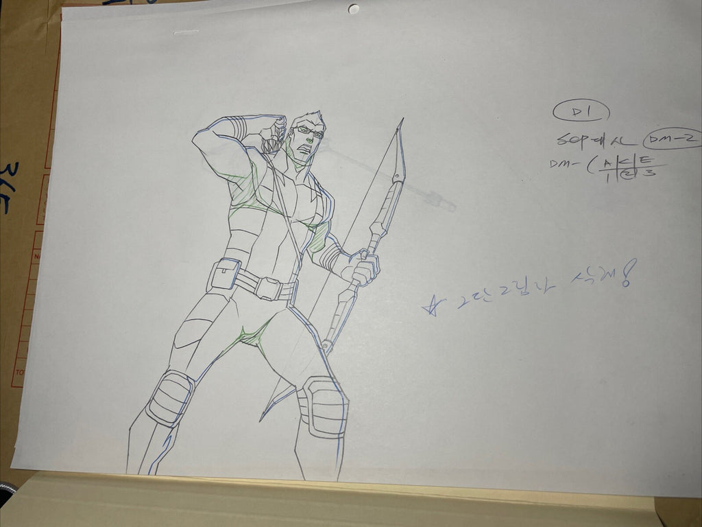 Image #3