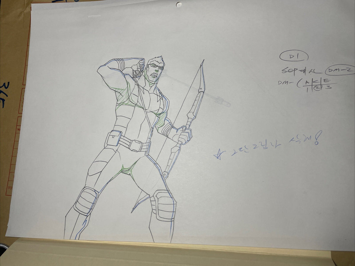 Image #3